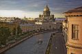 "Час Островского" со священником Павлом Островским!