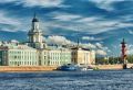 Полицией проводится проверка по факту ДТП на Малой Балканской улице, в котором пострадал 8-летний ребенок