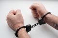 В Ивангороде за развратные действия в отношении пятилетнего ребенка задержали рецидивиста