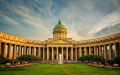 25 мая 100 лет футбольному клубу Зенит
