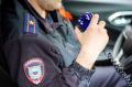 В Выборге разыскивают преступника, наносившего удары ножом школьнику