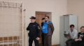 Обвинение запросило бывшему медиаменеджеру Пригожина Илье Горбунову 10 лет и 4 месяца лишения свободы