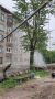 На улице Орджоникидзе в окно 5 этажа постучали