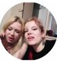 Екатерина Мизулина: Как говорят подписчики, само видео с паспортом снимала еще одна наркоблогерша из Санкт-Петербурга