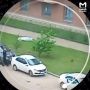 Мужчина выпал из окна на Петергофском шоссе предварительно, у него были суицидальные наклонности