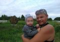 Мужчина убил 7-летнего сына с особенностями в развитии в Петербурге и выпал из окна, сообщил источник РЕН ТВ