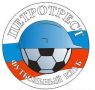 В Санкт-Петербурге следователи устанавливают обстоятельства смерти мужчины и ребенка