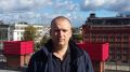 Юрий Баранчик: Таджик изнасиловал четырёхлетнего ребёнка в Санкт-Петербурге