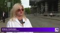 Среди жертв академии Минерва оказались не только студентки, но и преподаватели
