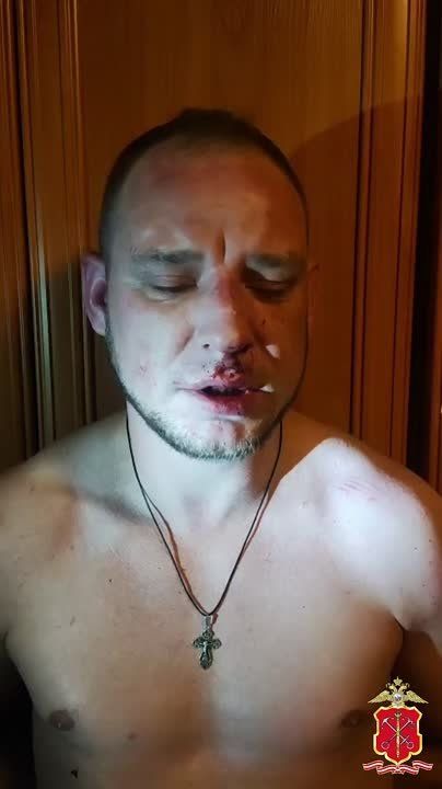 В Петербурге задержаны подозреваемые в нападении на сотрудников полиции на Ивановской улице