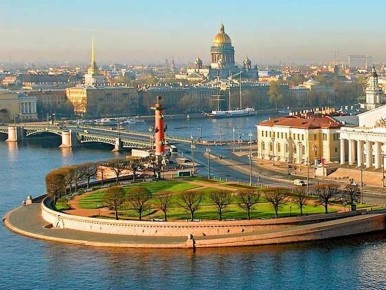 Семья водителя Rolls-Royce последний год регулярно привлекалась к административной ответственности