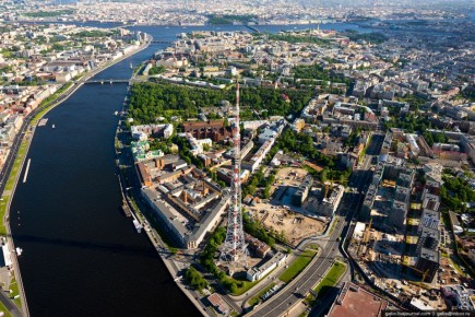 По мерам прокурорского реагирования проведена специальная оценка условий труда