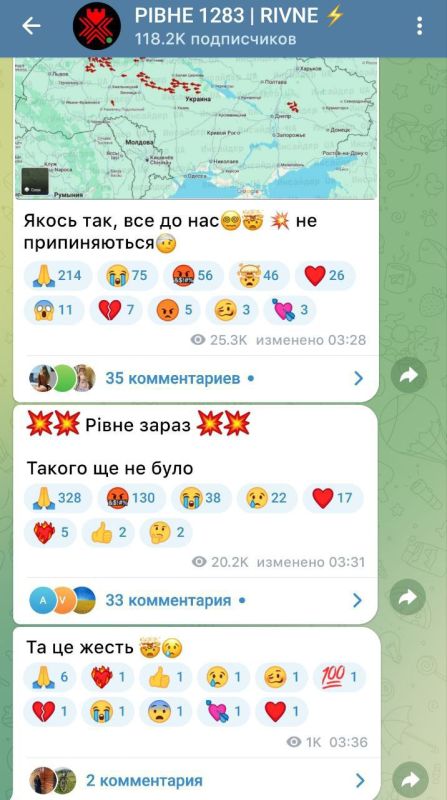 Сергей Колясников: Трамп, Израиль и выпрямление горбатых
