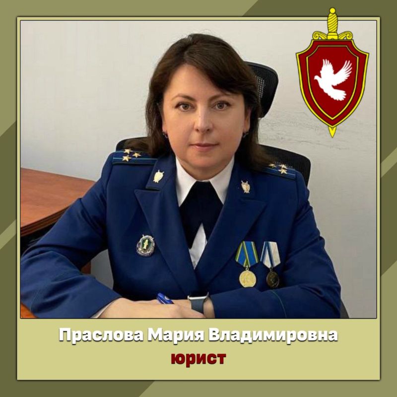 Мы всегда готовы помочь вам и ответить на любые вопросы из области военного права: