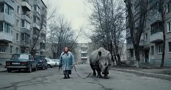 Сергей Марков: Бабушки и нейросети, это мода последних дней