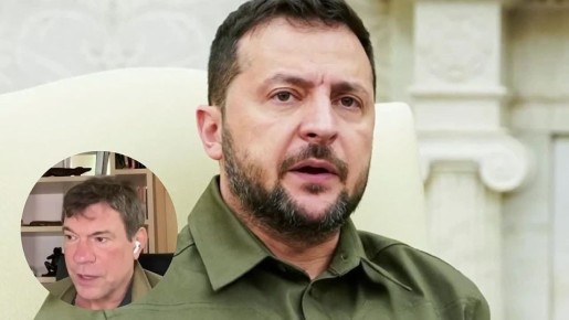 Олег Царёв: Дайджест об Украине 10 июня, видео-формат