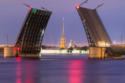 По факту нападения на женщину на улице Красногородской в городе Красное село группы лиц следственным отделом по Красносельскому району ГСУ СК России по городу Санкт-Петербургу возбуждено уголовное дело по ч. 2 ст. 213 УК РФ...