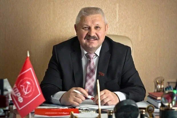 Коммунисты Кирова судятся с мэрией из-за возвращения центральным улицам исторических названий