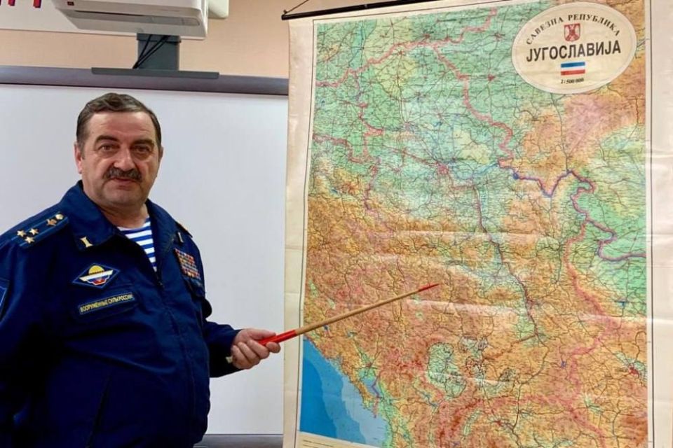 Александр Коц: ВЕЧЕРНИЙ ЗВОН:. эхо уходящего дня