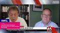 «Это надо прекратить!»: Стармер обворовывает британцев на 4,5 миллиардов ежегодно – британский дипломат
