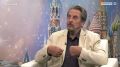 «На Западе детей учат, что русские плохие»: Эррол Маск о западной пропаганде и «страшных русских»