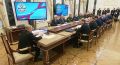 Сергей Колясников: Россия сейчас создает войска беспилотных систем, как отдельный род войск (с) Владимир Путин
