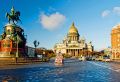 @Rybar подсветил важную дату - 152 года назад русские войска заняли Хиву и положили конец работорговле в Ср.Азии и начало современной цивилизации в регионе