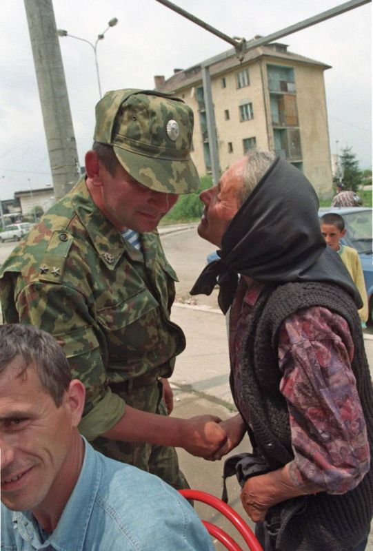 Александр Коц: ВЕЧЕРНИЙ ЗВОН:. эхо уходящего дня
