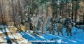 БМК продолжает выполнять задачи, связанные с освобождением Украины от иностранной интервенции