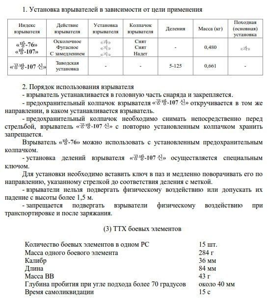 Алексей Васильев: В копилку хороших новостей
