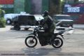 Два майора: Индонезия внедрит в войска мотоциклы