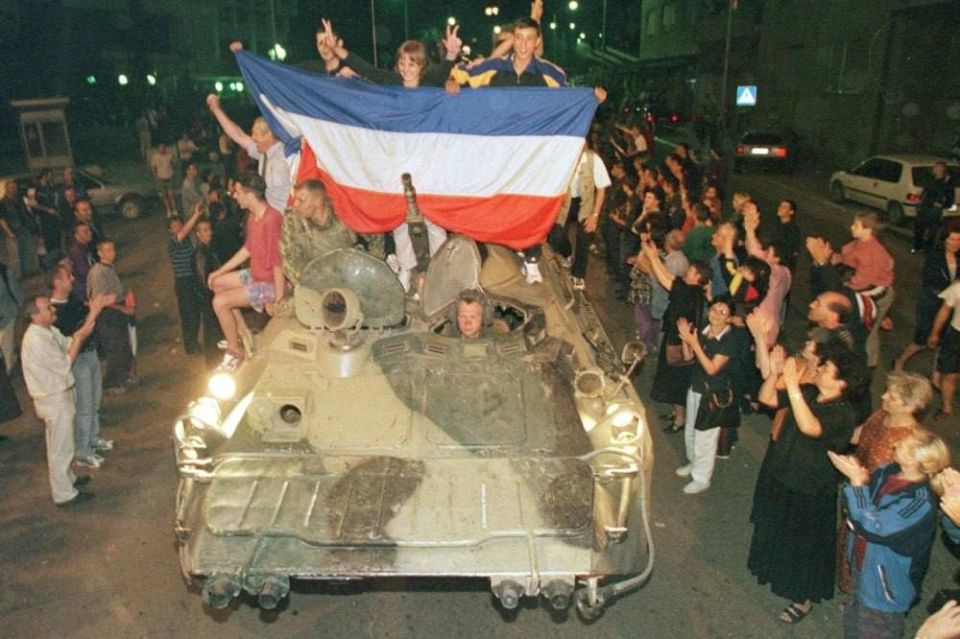 Александр Коц: ВЕЧЕРНИЙ ЗВОН:. эхо уходящего дня