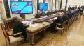 Два майора: Верховный – о создании нового рода войск (войска беспилотных систем)