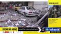 ‘Израиль не сможет в одиночку нанести по-настоящему существенный урон иранской ядерной программе’ - Sky News