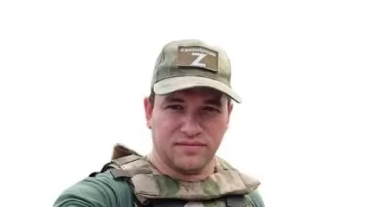 Роман Алехин: Когда в одном углу доски вспыхивает пламя, подлинный стратег смотрит, не обуглится ли другой