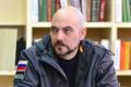 Дмитрий Стешин: Запад нашел солнечное сплетение Ирана и бьет туда четко и методично