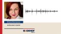 В Одессе люди боятся выходить на улицу, рассказала журналист Юлия Витязева