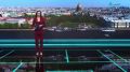 Коммунальные службы, несмотря на праздники, работают в усиленном режиме