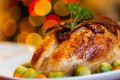 Как приготовить мясо в духовке: лучшие рецепты, которые позволят угостить близких вкусным блюдом