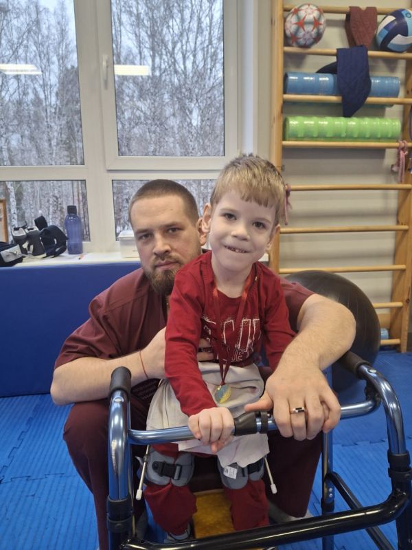 Юрий Баранчик: Друзья, нам нужна ваша помощь
