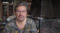 Михаил Онуфриенко: Не сказать, что мне не интересен обмен ударами между Ираном и Израилем, я переживаю за друзей