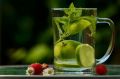 Какие продукты легко заменяют воду и отлично утоляют жажду
