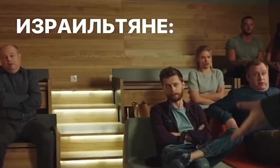 Олег Царёв: Мем дня