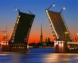 Российское посольство в Тегеране также рекомендовало россиянам воздержаться от поездок в страну