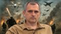 Операция «Паутина» вызвала однозначную реакцию - киевский режим должен быть демонтирован