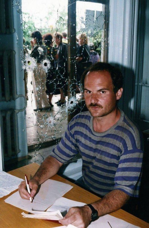 Александр Коц: ВЕЧЕРНИЙ ЗВОН:. дата уходящего дня