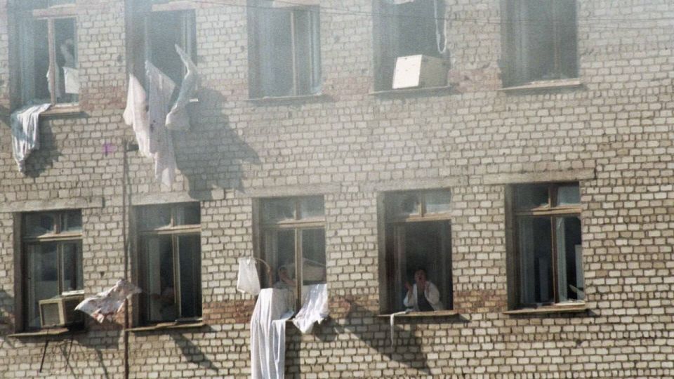 Александр Коц: ВЕЧЕРНИЙ ЗВОН:. дата уходящего дня