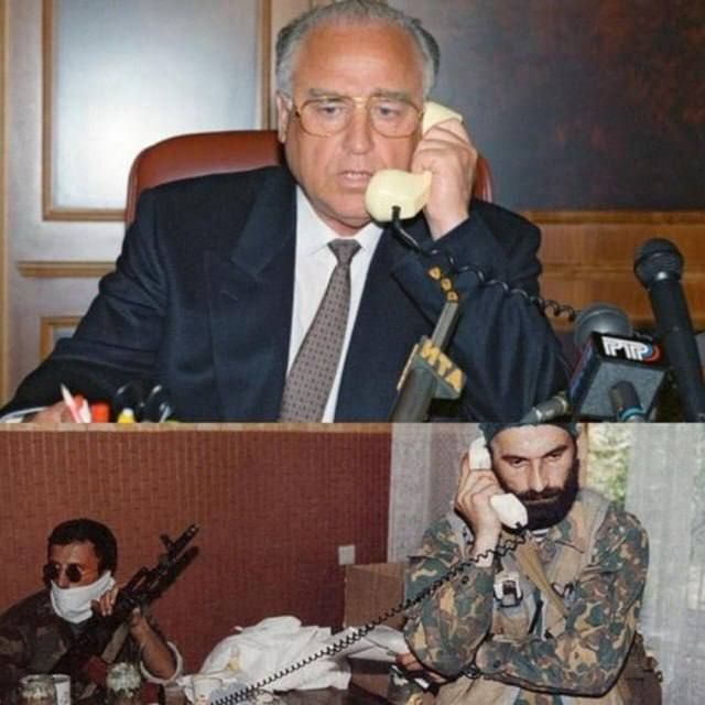 Александр Коц: ВЕЧЕРНИЙ ЗВОН:. дата уходящего дня