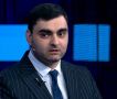 Аббас Джума: Военный обозреватель Александр Хоффманн для тг-канала Abbas Djuma о связи Израиля и Украины