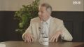 Куда денется ПВО? Отвечает наш эксперт Сергей Марков